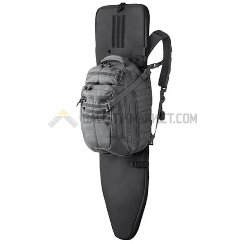 First Tactical Specialist Half-Day Sırt Çantası 25L (Gri)