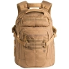 First Tactical Specialist Half-Day Sırt Çantası 25L (Coyote)