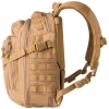 First Tactical Specialist Half-Day Sırt Çantası 25L (Coyote)