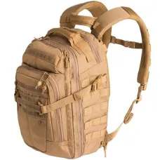 First Tactical Specialist Half-Day Sırt Çantası 25L (Coyote)