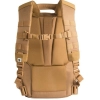 First Tactical Specialist Half-Day Sırt Çantası 25L (Coyote)