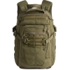 First Tactical Specialist Half-Day Sırt Çantası 25L (Ranger Green)