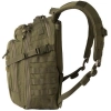 First Tactical Specialist Half-Day Sırt Çantası 25L (Ranger Green)