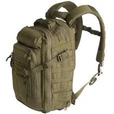 First Tactical Specialist Half-Day Sırt Çantası 25L (Ranger Green)