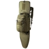 First Tactical Specialist Half-Day Sırt Çantası 25L (Ranger Green)