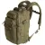 First Tactical Specialist Half-Day Sırt Çantası 25L (Ranger Green)