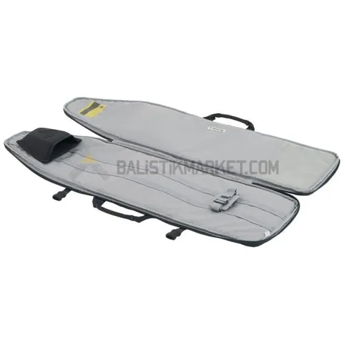 First Tactical Tüfek Çantası 36" (Siyah)