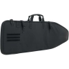 First Tactical Tüfek Çantası 36" (Siyah)