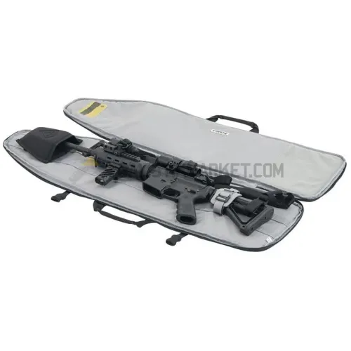 First Tactical Tüfek Çantası 36" (Siyah)