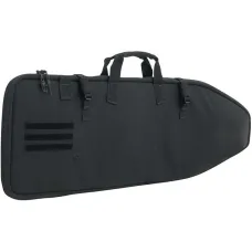 First Tactical Tüfek Çantası 36" (Siyah)