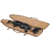 First Tactical Tüfek Çantası 36" (Coyote)