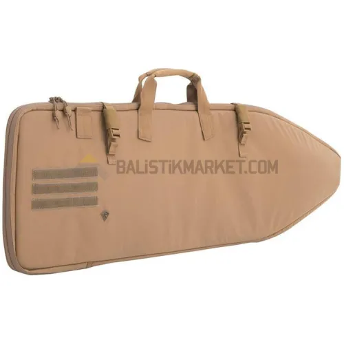 First Tactical Tüfek Çantası 36" (Coyote)