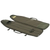 First Tactical Tüfek Çantası 36" (Ranger Green)