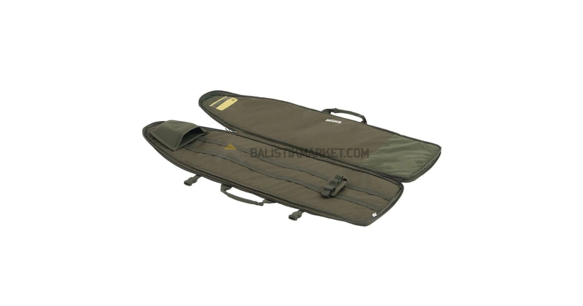 First Tactical Tüfek Çantası 36" (Ranger Green)