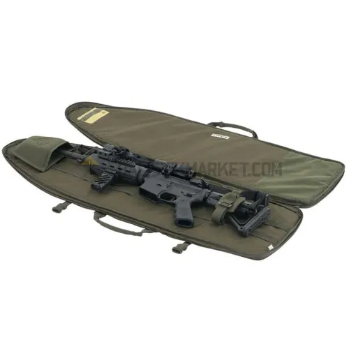 First Tactical Tüfek Çantası 36" (Ranger Green)