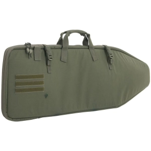 First Tactical Tüfek Çantası 36" (Ranger Green)