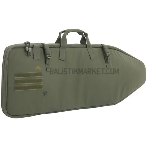 First Tactical Tüfek Çantası 36" (Ranger Green)