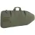 First Tactical Tüfek Çantası 36" (Ranger Green)