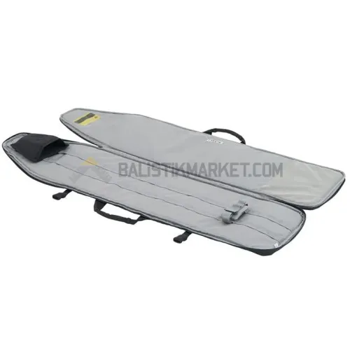 First Tactical Tüfek Çantası 42" (Siyah)
