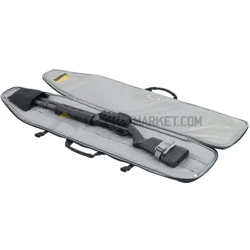 First Tactical Tüfek Çantası 42" (Siyah)
