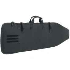 First Tactical Tüfek Çantası 42" (Siyah)