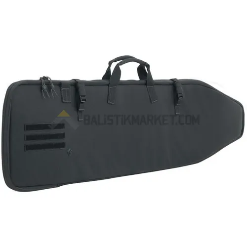 First Tactical Tüfek Çantası 42" (Siyah)
