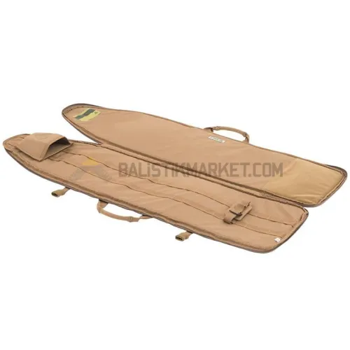 First Tactical Tüfek Çantası 42" (Coyote)