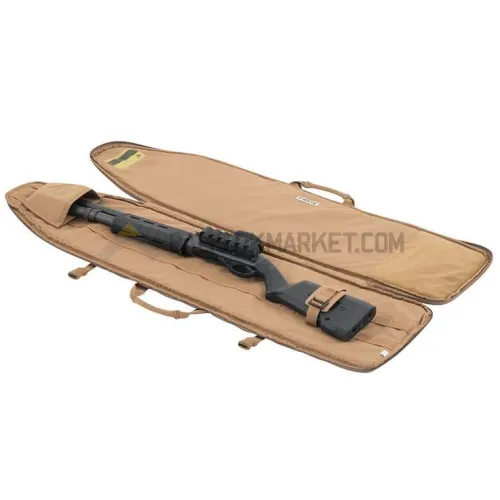 First Tactical Tüfek Çantası 42" (Coyote)