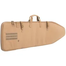 First Tactical Tüfek Çantası 42" (Coyote)