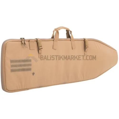 First Tactical Tüfek Çantası 42" (Coyote)