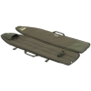 First Tactical Tüfek Çantası 42" (Ranger Green)
