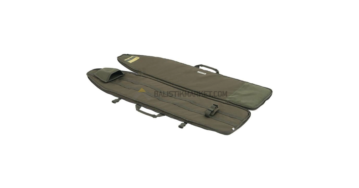 First Tactical Tüfek Çantası 42" (Ranger Green)