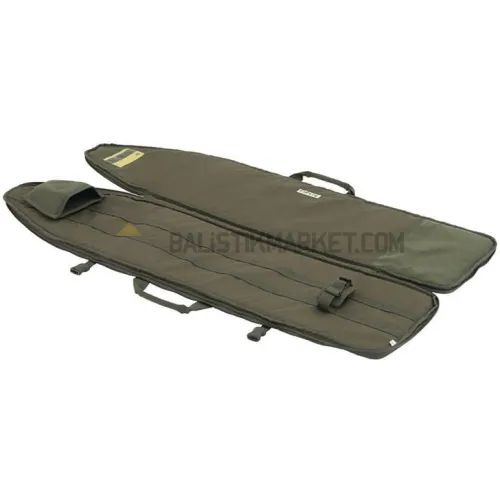 First Tactical Tüfek Çantası 42" (Ranger Green)