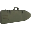 First Tactical Tüfek Çantası 42" (Ranger Green)