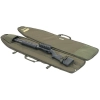 First Tactical Tüfek Çantası 42" (Ranger Green)