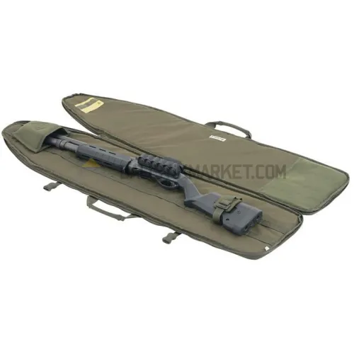 First Tactical Tüfek Çantası 42" (Ranger Green)