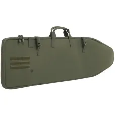 First Tactical Tüfek Çantası 42" (Ranger Green)