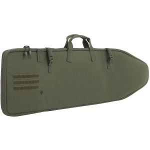 First Tactical Tüfek Çantası 42" (Ranger Green)