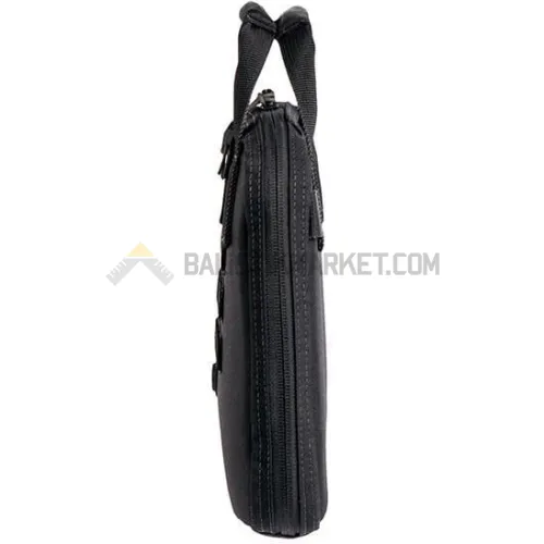 First Tactical Tabanca Çantası (Siyah)