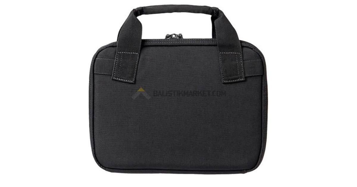 First Tactical Tabanca Çantası (Siyah)