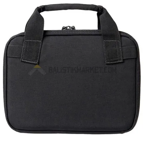 First Tactical Tabanca Çantası (Siyah)