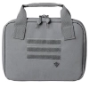 First Tactical Tabanca Çantası (Gri)