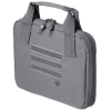 First Tactical Tabanca Çantası (Gri)