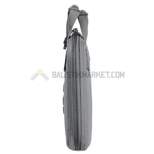 First Tactical Tabanca Çantası (Gri)