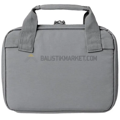 First Tactical Tabanca Çantası (Gri)