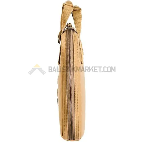 First Tactical Tabanca Çantası (Coyote)