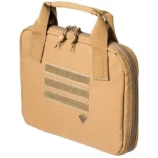 First Tactical Tabanca Çantası (Coyote)