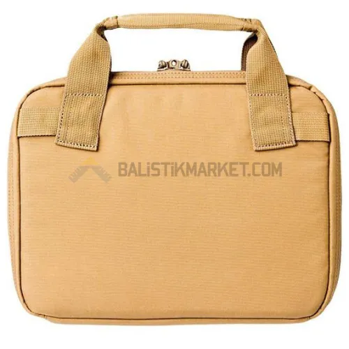 First Tactical Tabanca Çantası (Coyote)