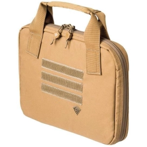 First Tactical Tabanca Çantası (Coyote)