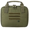 First Tactical Tabanca Çantası (Ranger Green)